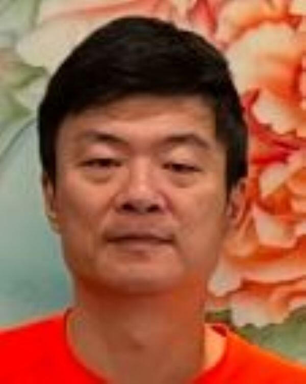Jia-Gang Lǚ