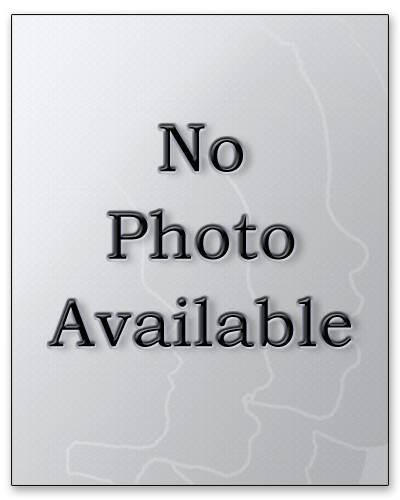 No Photo Available